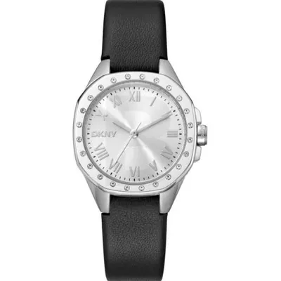 Ceas Dkny Dkny Dk1l013l0015