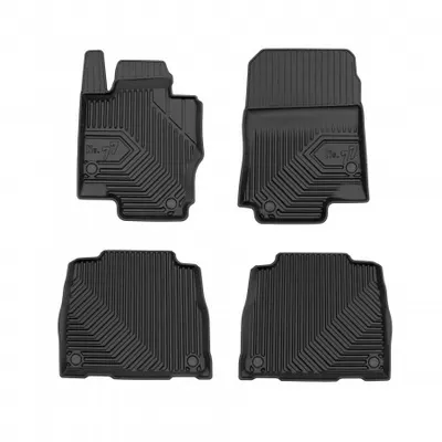 Set Covorase Auto Tip Tavita Mercedes Gls Ii X167 Fabricatie 2019