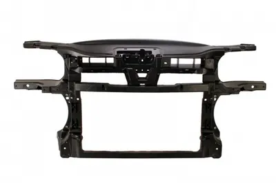 Panou fata Trager VW CADDY III, TOURAN I 2003-2010