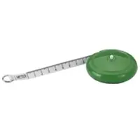 Ruleta Masurat Animeter, Albert Kerbl