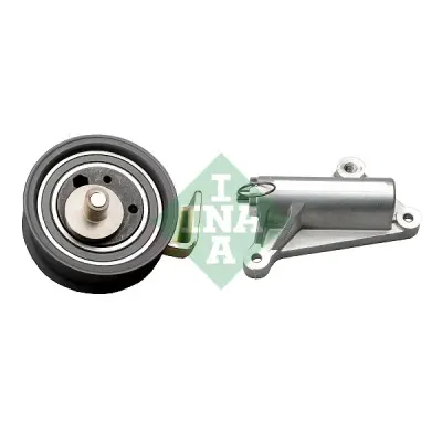 Set role, curea dintata INA 530 0070 09