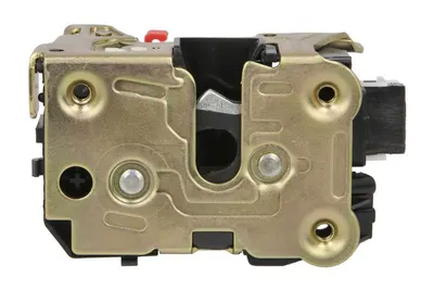 Incuietoare usa Stanga Fata potrivit RENAULT KANGOO I, KANGOO II 1998-2013