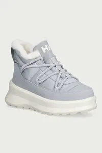 Helly Hansen BLUESKY cizme de zăpadă pentru femei
