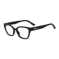 Rame ochelari de vedere dama Love Moschino MOL687 807