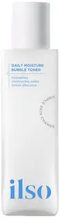 Ilso Toner facial hidratant, 150 ml