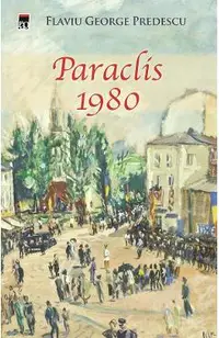 Paraclis 1980