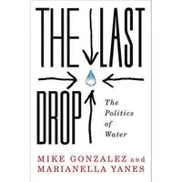 The Last Drop