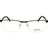 Ocean J31017 C04 56