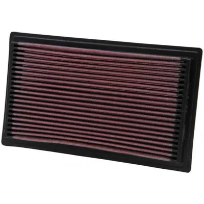 Filtru aer KN Filters 33-2075