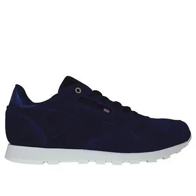 Pantofi universali cn0001 pentru întregul an bleumarin copii