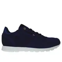 Pantofi universali cn0001 pentru întregul an bleumarin copii