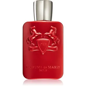 Parfums De Marly Kalan Eau de Parfum unisex