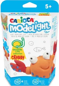 Set de creatie Carioca - Rac