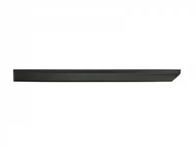 Bandou pentru usa spate stanga VW GOLF 5 usi intre 1991-1999