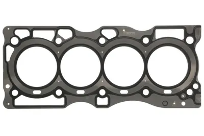 Garnitura chiuloasa (grosime: 0,55mm) potrivit NISSAN ALTIMA, AVENIR, PRIMERA, SENTRA V, TEANA I, X-TRAIL I 2.0 2.5 07.01