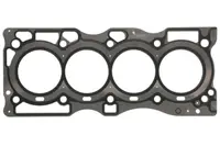 Garnitura chiuloasa (grosime: 0,55mm) potrivit NISSAN ALTIMA, AVENIR, PRIMERA, SENTRA V, TEANA I, X-TRAIL I 2.0 2.5 07.01-