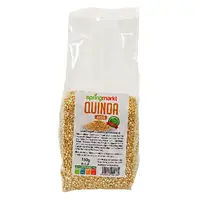 Quinoa alba, 150g, Springmarkt