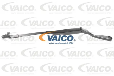 Brat stergator stanga VW BORA, GOLF IV KOMBI LIFTBACK SEDAN intre 1997-2013