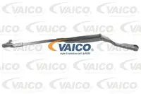 Brat stergator stanga VW BORA, GOLF IV KOMBI LIFTBACK SEDAN intre 1997-2013
