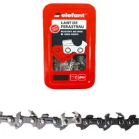 Lant drujba 3/8LP 1.3 59 dinti dubli ELEFANT
