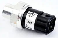 Comutator presiune aer conditionat AUDI A4, A6, A8; SKODA SUPERB I; VW PASSAT 1.6-6.0 intre 1994-2009