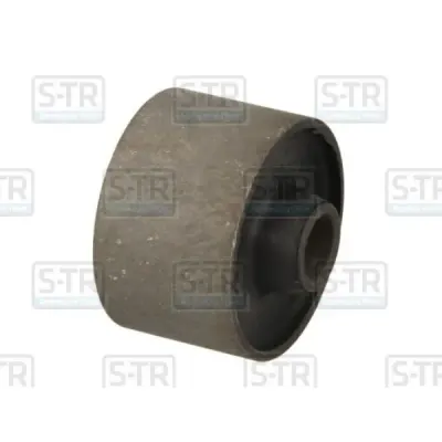 S-Tr Str-120877
