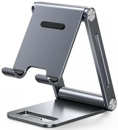 Suport pentru tabletă Ugreen - LP263 80708, gri