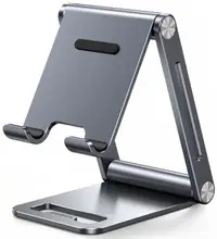 Suport pentru tabletă Ugreen - LP263 80708, gri