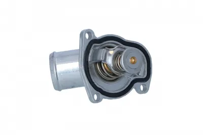 Termostat Lichid Racire (92 C, in Carcasa) Potrivit Opel Astra G, Astra G Classic, Astra H, Astra H Classic, Astra H Gtc, Combo Tour, Combo Minivan, Corsa B, Corsa C, Corsa D 1.0-1.4lpg 11.96