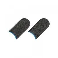 Degetare Gaming Techsuit FS3-03, Albastre