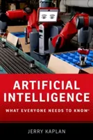 Artificial Intelligence | Stanford University) The Stanford Center for Legal Informatics Jerry (Fellow Kaplan
