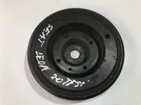 Fulie vibrochen 06h1052436 Volkswagen Tiguan (2007-2011) 2.0 tfsi ccz