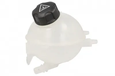 Vas Expansiune Racire (cu Priza) Potrivit Citroen Berlingo, Berlingo Multispace, Berlingo Minivan, C4 Grand Picasso I, C4 Picasso I, Ds4, Ds5; Opel Grandland Grandland X; Peugeot 3008, 3008 I 07.05