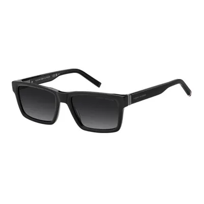 Ochelari de soare barbati Tommy Hilfiger TH 2309/S 807