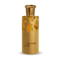Apa de Parfum Mawwal Sense Mashaer, Femei, 100 ml