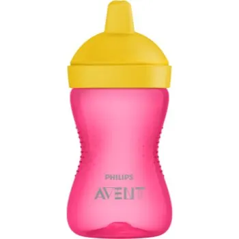 Philips Avent My Grippy SCF804/04 18m+ ceasca