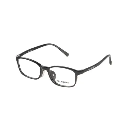 Rame ochelari de vedere unisex Polarizen 298008 C8