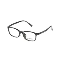 Rame ochelari de vedere unisex Polarizen 298008 C8
