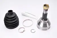 Cap planetara spre roata (35z 45z 70mm) CITROEN JUMPER; FIAT DUCATO; PEUGEOT BOXER 1.9D-2.8D intre 1994-2002