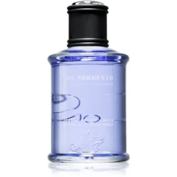Jeanne Arthes J.S. Joe Sorrento Eau de Parfum pentru bărbați