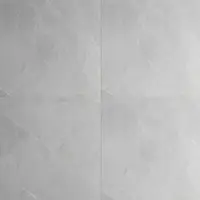 Gresie antiderapanta exterior / interior Grande Silver 60X60X2 cm mata portelanata rectificata aspect ciment