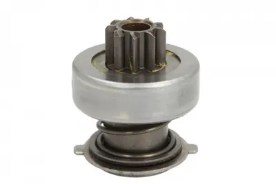 Pinion electromotor potrivit CITROEN C25; FIAT DUCATO, TALENTO 1.9D 02.87-04.02