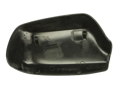 Capac oglinda laterala Stanga grund potrivit MAZDA 3 10.03-12.09