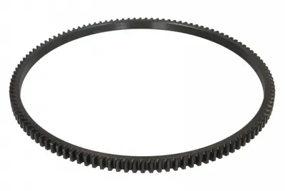 Coroana volanta potrivit CASE potrivit MASSEY FERGUSON 4000 1004-4-1006-6T 01.97-12.02