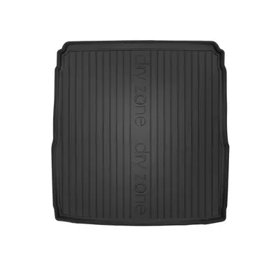 Tavita portbagaj Vw Passat B7 2010-2014 Saloon