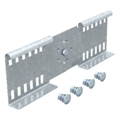 Adjustable connector FS | Type LGVG 110 FT