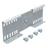 Adjustable connector FS | Type LGVG 110 FT