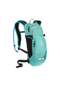 Rucsac Women's Lobo™ 9 Hydration Pack - Latigo Teal