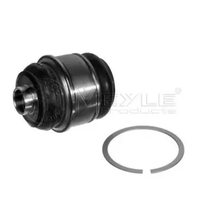 Meyle 316 010 4347