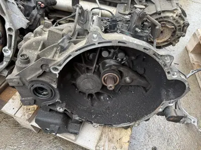 Cutie de viteze manuala 4300032497 Hyundai ix35 (2010-2013) 1.7 crdi D4FD